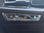 Kia e-Niro EV ExecutiveLine 64.8 kWh 1e Eigenaar | Dealer onderhouden | Fabrieksgarantie t/m 7-10-2029 +3x jaar* | Accu = 100% (SoH) | NAP