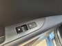 Kia e-Niro EV ExecutiveLine 64.8 kWh 1e Eigenaar | Dealer onderhouden | Fabrieksgarantie t/m 7-10-2029 +3x jaar* | Accu = 100% (SoH) | NAP