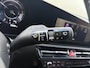 Kia e-Niro EV ExecutiveLine 64.8 kWh 1e Eigenaar | Dealer onderhouden | Fabrieksgarantie t/m 7-10-2029 +3x jaar* | Accu = 100% (SoH) | NAP
