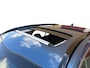Kia e-Niro EV ExecutiveLine 64.8 kWh 1e Eigenaar | Dealer onderhouden | Fabrieksgarantie t/m 7-10-2029 +3x jaar* | Accu = 100% (SoH) | NAP