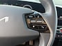 Kia e-Niro EV ExecutiveLine 64.8 kWh 1e Eigenaar | Dealer onderhouden | Fabrieksgarantie t/m 7-10-2029 +3x jaar* | Accu = 100% (SoH) | NAP
