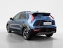 Kia e-Niro EV ExecutiveLine 64.8 kWh 1e Eigenaar | Dealer onderhouden | Fabrieksgarantie t/m 7-10-2029 +3x jaar* | Accu = 100% (SoH) | NAP