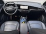 Kia e-Niro EV ExecutiveLine 64.8 kWh 1e Eigenaar | Dealer onderhouden | Fabrieksgarantie t/m 7-10-2029 +3x jaar* | Accu = 100% (SoH) | NAP