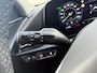 Kia e-Niro EV ExecutiveLine 64.8 kWh 1e Eigenaar | Dealer onderhouden | Fabrieksgarantie t/m 7-10-2029 +3x jaar* | Accu = 100% (SoH) | NAP