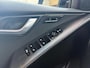 Kia e-Niro EV ExecutiveLine 64.8 kWh 1e Eigenaar | Dealer onderhouden | Fabrieksgarantie t/m 7-10-2029 +3x jaar* | Accu = 100% (SoH) | NAP