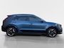 Kia e-Niro EV ExecutiveLine 64.8 kWh 1e Eigenaar | Dealer onderhouden | Fabrieksgarantie t/m 7-10-2029 +3x jaar* | Accu = 100% (SoH) | NAP
