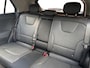 Kia e-Niro EV ExecutiveLine 64.8 kWh 1e Eigenaar | Dealer onderhouden | Fabrieksgarantie t/m 7-10-2029 +3x jaar* | Accu = 100% (SoH) | NAP