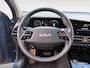 Kia e-Niro EV ExecutiveLine 64.8 kWh 1e Eigenaar | Dealer onderhouden | Fabrieksgarantie t/m 7-10-2029 +3x jaar* | Accu = 100% (SoH) | NAP
