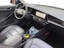 Kia e-Niro EV ExecutiveLine 64.8 kWh 1e Eigenaar | Dealer onderhouden | Fabrieksgarantie t/m 7-10-2029 +3x jaar* | Accu = 100% (SoH) | NAP