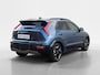 Kia e-Niro EV ExecutiveLine 64.8 kWh 1e Eigenaar | Dealer onderhouden | Fabrieksgarantie t/m 7-10-2029 +3x jaar* | Accu = 100% (SoH) | NAP