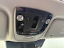 Kia e-Niro EV ExecutiveLine 64.8 kWh 1e Eigenaar | Dealer onderhouden | Fabrieksgarantie t/m 7-10-2029 +3x jaar* | Accu = 100% (SoH) | NAP