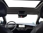 Kia e-Niro EV ExecutiveLine 64.8 kWh 1e Eigenaar | Dealer onderhouden | Fabrieksgarantie t/m 7-10-2029 +3x jaar* | Accu = 100% (SoH) | NAP