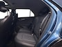 Kia e-Niro EV ExecutiveLine 64.8 kWh 1e Eigenaar | Dealer onderhouden | Fabrieksgarantie t/m 7-10-2029 +3x jaar* | Accu = 100% (SoH) | NAP
