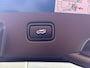 Kia e-Niro EV ExecutiveLine 64.8 kWh 1e Eigenaar | Dealer onderhouden | Fabrieksgarantie t/m 7-10-2029 +3x jaar* | Accu = 100% (SoH) | NAP
