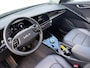 Kia e-Niro EV ExecutiveLine 64.8 kWh 1e Eigenaar | Dealer onderhouden | Fabrieksgarantie t/m 7-10-2029 +3x jaar* | Accu = 100% (SoH) | NAP