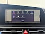 Kia e-Niro EV ExecutiveLine 64.8 kWh 1e Eigenaar | Dealer onderhouden | Fabrieksgarantie t/m 7-10-2029 +3x jaar* | Accu = 100% (SoH) | NAP