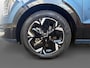 Kia e-Niro EV ExecutiveLine 64.8 kWh 1e Eigenaar | Dealer onderhouden | Fabrieksgarantie t/m 7-10-2029 +3x jaar* | Accu = 100% (SoH) | NAP