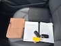 Kia e-Niro EV ExecutiveLine 64.8 kWh 1e Eigenaar | Dealer onderhouden | Fabrieksgarantie t/m 7-10-2029 +3x jaar* | Accu = 100% (SoH) | NAP