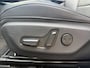 Kia e-Niro EV ExecutiveLine 64.8 kWh 1e Eigenaar | Dealer onderhouden | Fabrieksgarantie t/m 7-10-2029 +3x jaar* | Accu = 100% (SoH) | NAP