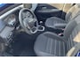 Dacia Sandero 1.0 TCe 100 ECO-G Expression Snel leverbaar! Pack Assist, MediaNav, Stoelverwarming, Climate control MC 0870