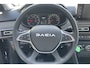 Dacia Sandero 1.0 TCe 100 ECO-G Expression Snel leverbaar! Pack Assist, MediaNav, Stoelverwarming, Climate control MC 0870
