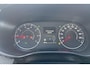 Dacia Sandero 1.0 TCe 100 ECO-G Expression Snel leverbaar! Pack Assist, MediaNav, Stoelverwarming, Climate control MC 0870