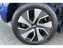 Dacia Sandero 1.0 TCe 100 ECO-G Expression Snel leverbaar! Pack Assist, MediaNav, Stoelverwarming, Climate control MC 0870