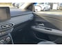 Dacia Sandero 1.0 TCe 100 ECO-G Expression Snel leverbaar! Pack Assist, MediaNav, Stoelverwarming, Climate control MC 0870