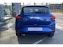Dacia Sandero 1.0 TCe 100 ECO-G Expression Snel leverbaar! Pack Assist, MediaNav, Stoelverwarming, Climate control MC 0870