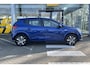Dacia Sandero 1.0 TCe 100 ECO-G Expression Snel leverbaar! Pack Assist, MediaNav, Stoelverwarming, Climate control MC 0870