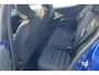Dacia Sandero 1.0 TCe 100 ECO-G Expression Snel leverbaar! Pack Assist, MediaNav, Stoelverwarming, Climate control MC 0870