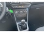 Dacia Sandero 1.0 TCe 100 ECO-G Expression Snel leverbaar! Pack Assist, MediaNav, Stoelverwarming, Climate control MC 0870