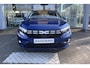 Dacia Sandero 1.0 TCe 100 ECO-G Expression Snel leverbaar! Pack Assist, MediaNav, Stoelverwarming, Climate control MC 0870