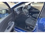 Dacia Sandero 1.0 TCe 100 ECO-G Expression Snel leverbaar! Pack Assist, MediaNav, Stoelverwarming, Climate control MC 0870