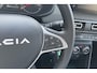 Dacia Sandero 1.0 TCe 100 ECO-G Expression Snel leverbaar! Pack Assist, MediaNav, Stoelverwarming, Climate control MC 0870