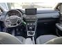 Dacia Sandero 1.0 TCe 100 ECO-G Expression Snel leverbaar! Pack Assist, MediaNav, Stoelverwarming, Climate control MC 0870