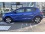Dacia Sandero 1.0 TCe 100 ECO-G Expression Snel leverbaar! Pack Assist, MediaNav, Stoelverwarming, Climate control MC 0870