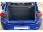 Dacia Sandero 1.0 TCe 100 ECO-G Expression Snel leverbaar! Pack Assist, MediaNav, Stoelverwarming, Climate control MC 0870