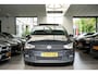 Volkswagen Touran 1.4 TSI Highline Edition R 7p | PANO | TREKHAAK | SENSOREN