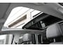 Volkswagen Touran 1.4 TSI Highline Edition R 7p | PANO | TREKHAAK | SENSOREN