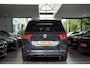 Volkswagen Touran 1.4 TSI Highline Edition R 7p | PANO | TREKHAAK | SENSOREN