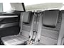 Volkswagen Touran 1.4 TSI Highline Edition R 7p | PANO | TREKHAAK | SENSOREN