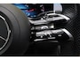 Mercedes-Benz E-klasse 200 Business Solution AMG Aut. | AMG-Pakket | 20 Inch Vossen | Full Led | Facelift | Widescreen | Dodehoek