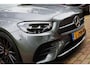 Mercedes-Benz E-klasse 200 Business Solution AMG Aut. | AMG-Pakket | 20 Inch Vossen | Full Led | Facelift | Widescreen | Dodehoek