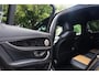 Mercedes-Benz E-klasse 200 Business Solution AMG Aut. | AMG-Pakket | 20 Inch Vossen | Full Led | Facelift | Widescreen | Dodehoek