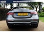 Mercedes-Benz E-klasse 200 Business Solution AMG Aut. | AMG-Pakket | 20 Inch Vossen | Full Led | Facelift | Widescreen | Dodehoek