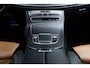 Mercedes-Benz E-klasse 200 Business Solution AMG Aut. | AMG-Pakket | 20 Inch Vossen | Full Led | Facelift | Widescreen | Dodehoek