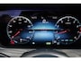 Mercedes-Benz E-klasse 200 Business Solution AMG Aut. | AMG-Pakket | 20 Inch Vossen | Full Led | Facelift | Widescreen | Dodehoek