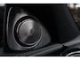 Mercedes-Benz E-klasse 200 Business Solution AMG Aut. | AMG-Pakket | 20 Inch Vossen | Full Led | Facelift | Widescreen | Dodehoek