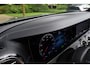 Mercedes-Benz E-klasse 200 Business Solution AMG Aut. | AMG-Pakket | 20 Inch Vossen | Full Led | Facelift | Widescreen | Dodehoek